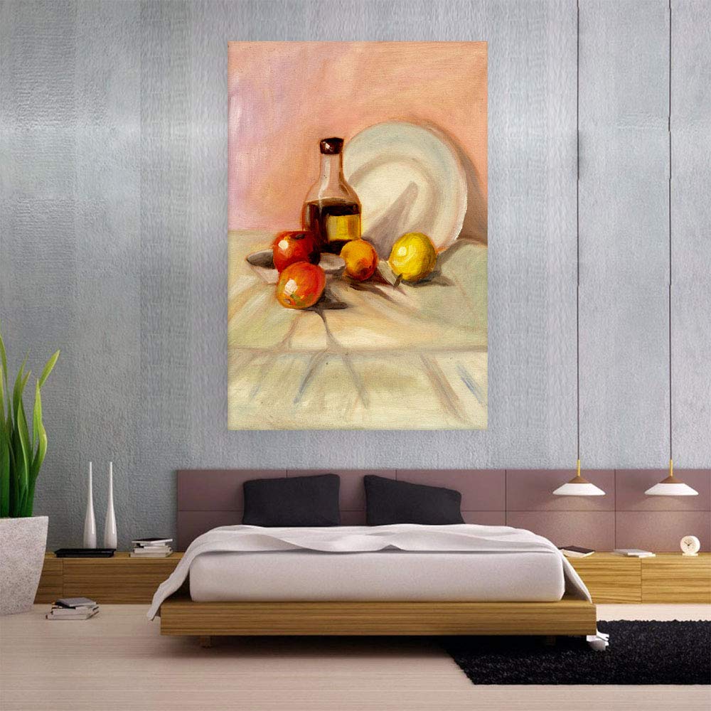 inep-b07hvz42wc-canvas-tastic-still-life-abstract-unframed-wall-art-displayed-in-a-modern-living-room.jpeg